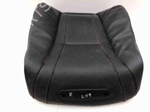 Right front seat BMW 7 (E65, E66, E67) 730 d | BP29432278C16 