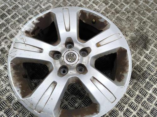 Used Rim OPEL ANTARA A (L07) 2.2 CDTi (163 hp) 28896080