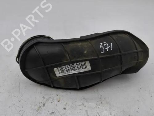 Used Pipe BMW 7 (F01, F02, F03, F04) 730 d (245 hp) 28851832