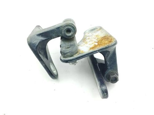 Used Hinge/Door check strap Hinge/Door check strap 33910681 33910681