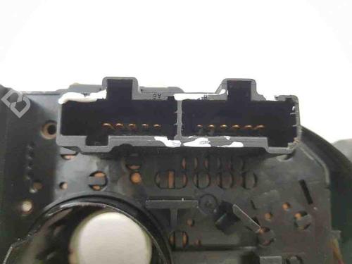 Ratstangsstang MASERATI QUATTROPORTE V 4.2 | BP28876171I23