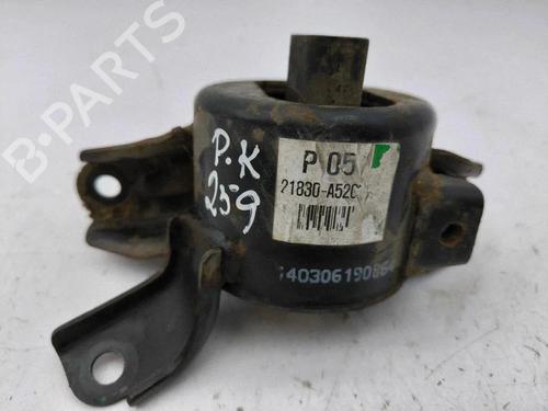 Used Engine mount Engine mount 38246554 38246554