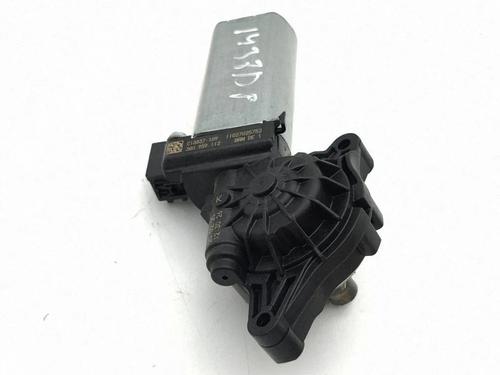 Electronic module FORD USA EXPLORER (CX740) EV | BP37685603M83 - Image 3