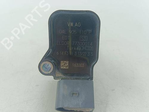 Ignition coil SEAT ARONA (KJ7, KJP) 1.0 TSI | BP28896532M94 