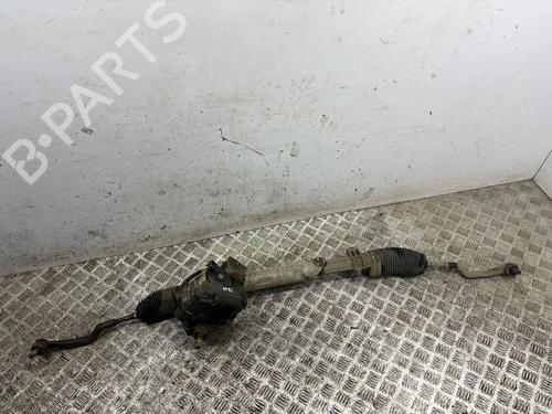 Used Steering rack Steering rack 32692873 32692873