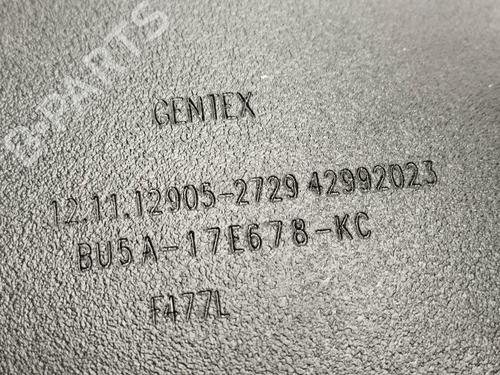Rear mirror FORD C-MAX II (DXA/CB7, DXA/CEU) 1.0 EcoBoost | BP36331430I6 - Image 7