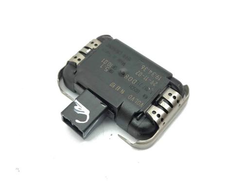 Electronic sensor VOLVO XC90 I (275) T6 AWD | BP33226862M84 - Image 4