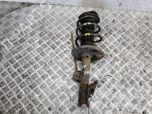 Used Left front shock absorber Left front shock absorber 33912815 33912815