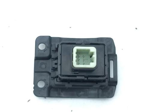 Warning switch KIA NIRO I (DE) E-NIRO | BP33672008I22 - Image 5