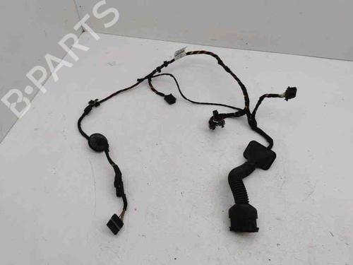 Used Wiring harness Wiring harness 28899164 28899164