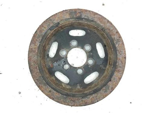 Used Pulley Pulley 33911510 33911510