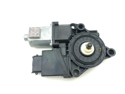 Left front window motor KIA OPTIMA (FSGDS6B) 1.7 CRDi | BP36204843E21 - Image 7