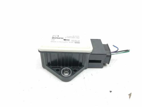 Electronic sensor MAZDA CX-7 (ER) 2.2 MZR-CD AWD (ER10A) | BP33923639M84 - Image 6