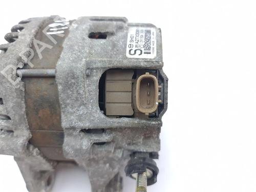 Alternator MAZDA CX-5 (KE, GH) 2.2 D (KE2FW) | BP28877824M7 - Image 4