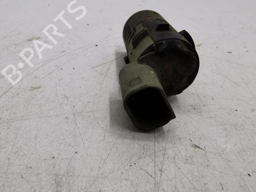 Electronic sensor BMW X5 (E53) 3.0 d | BP28887455M84 