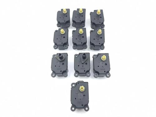Electronic module MASERATI QUATTROPORTE V 4.2 | BP36329432M83 - Image 7