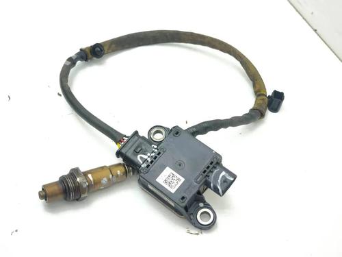 Electronic sensor KIA OPTIMA (FSGDS6B) 1.7 CRDi | BP36201330M84 - Image 10