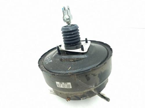 Servo brake KIA OPTIMA (JF) 1.7 CRDi | BP38244997M42 - Image 4