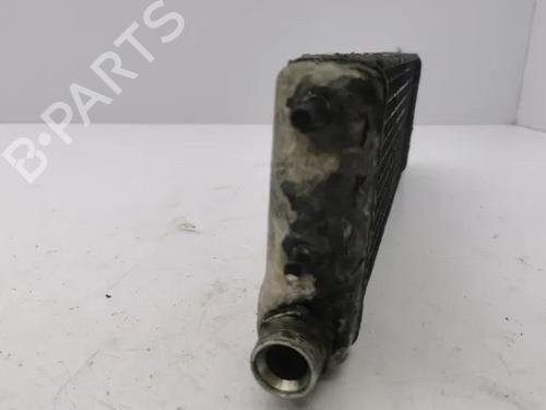 Oil radiator BENTLEY FLYING SPUR (4W_) 6.0 W12 | BP28859562M33 