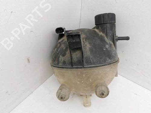 Expansion tank MERCEDES-BENZ B-CLASS Sports Tourer (W245) B 180 CDI (245.207) | BP28900178C120 