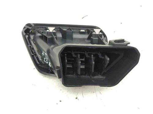 Air vent PEUGEOT 208 I (CA_, CC_) 1.4 VTi | BP28902120I21 
