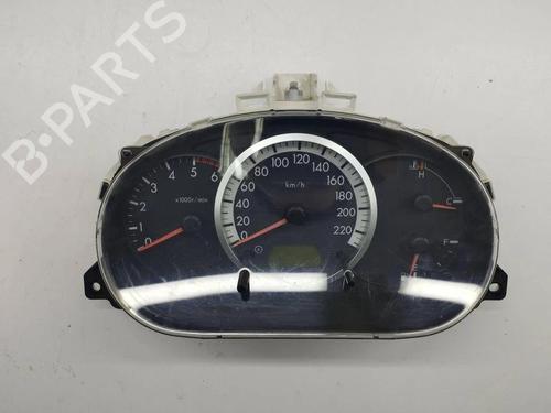 Used Instrument cluster Instrument cluster 28895645 28895645