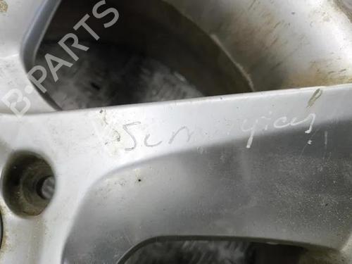 Rim VOLVO V70 II (285) D5 | BP28841944C45 