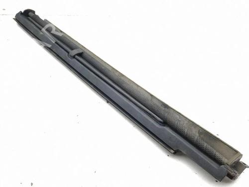 Rear parcel shelf TOYOTA PRIUS PLUS (_W4_) 1.8 Hybrid (ZVW40W, ZVW41W) | BP38038361C85 - Image 2