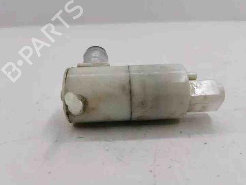 Washer pump BENTLEY FLYING SPUR (4W_) 6.0 W12 | BP28859317E24