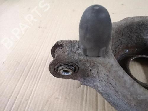 Højre bagtil bærearm FORD B-MAX (JK) 1.6 TDCi | BP38245347M15 - Image 2