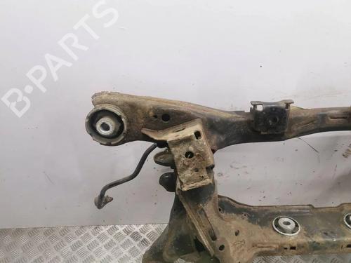 Bagaksel JAGUAR XE (X760) 2.0 D | BP33665905M2 - Image 9