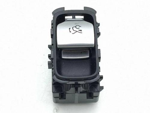 Switch MERCEDES-BENZ EQE (V295) EQE 350 (295.125) | BP37090875I30 - Image 3