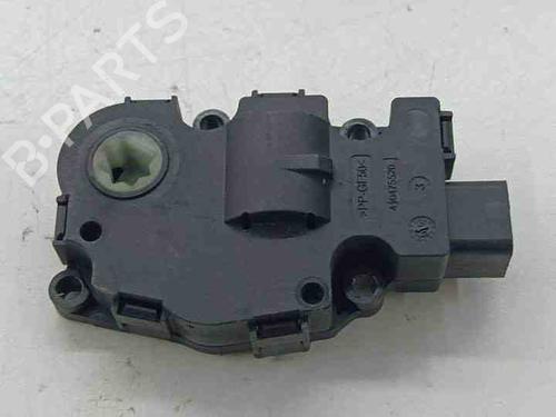 Electronic module MERCEDES-BENZ B-CLASS Sports Tourer (W245) B 200 CDI (245.208) | BP28844425M83 