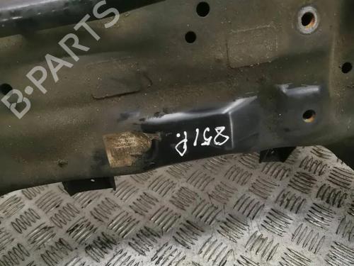 Subframe HYUNDAI SANTA FÉ III (DM, DMA) 2.2 CRDi 4WD | BP28901890M9 - Image 6