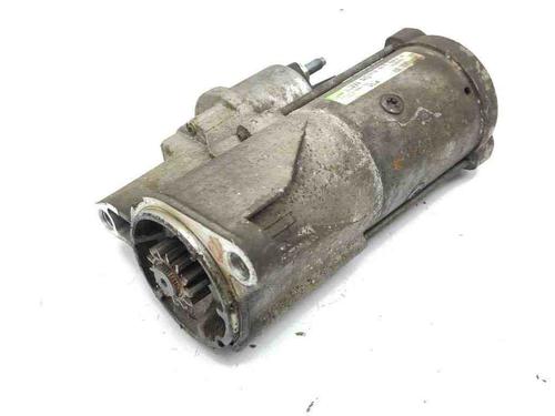 Startmotor PORSCHE CAYENNE (92A) 3.6 (300 hp) 28879555