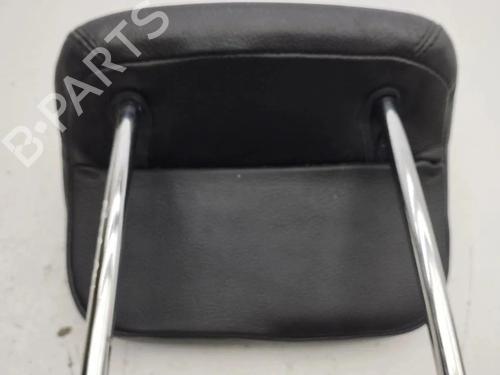 Headrest MERCEDES-BENZ M-CLASS (W164) ML 320 CDI 4-matic | BP28899201I31 - Image 2