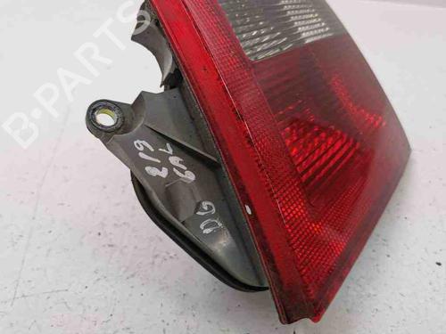 Right tailgate light SAAB 9-5 Estate (YS3E) 2.2 TiD | BP28887161C80 