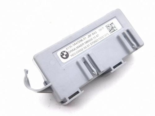 Used Electronic module Electronic module 37626472 37626472