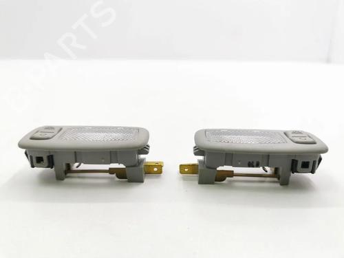 Interior roof light HYUNDAI VELOSTER (FS) 1.6 GDi | BP33923706I8 - Image 2
