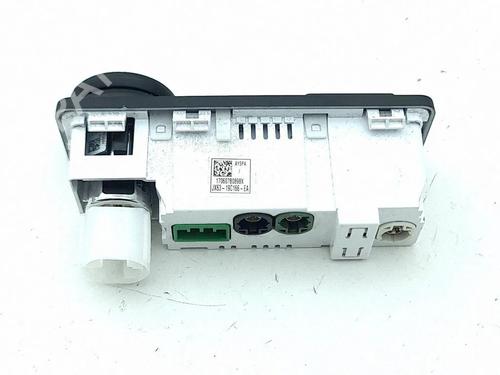Elektronische module JAGUAR E-PACE (X540) 2.0 D180 AWD | BP38247780M83 - Image 6