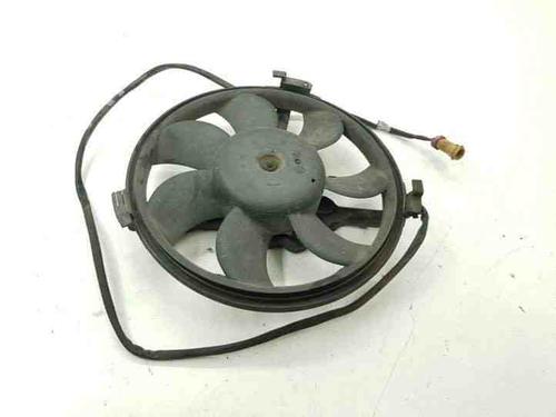 Used Radiator fan VW PASSAT B5.5 Variant (3B6) 1.9 TDI (101 hp) 28871434