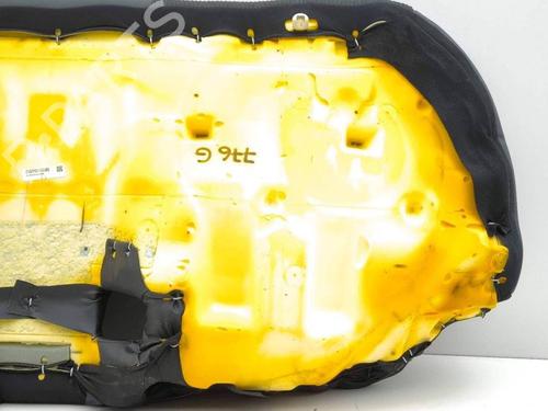 Rear seat INFINITI Q50 50 D | BP28876750C17 