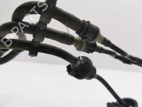 Pipe MASERATI QUATTROPORTE V 4.2 | BP28876192M125 