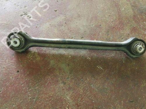 Left rear suspension arm BMW 1 Convertible (E88) 118 d | BP28868092M14 