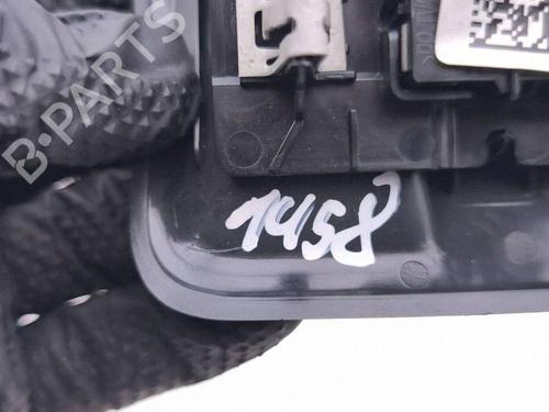 Elektronisk sensor TESLA MODEL S (5YJS) 70D AWD | BP37798297M84 - Image 6