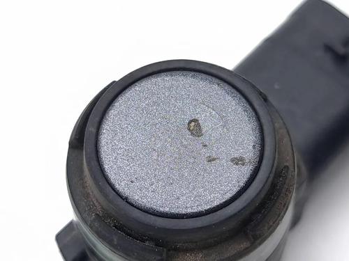 Electronic module TOYOTA C-HR (_X1_) 1.8 Hybrid (ZYX10_, ZYX11_) | BP33825060M83 - Image 2