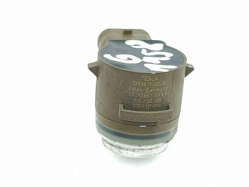 Elektronisk modul TESLA MODEL S (5YJS) 70D AWD | BP37688818M83  - Image 6