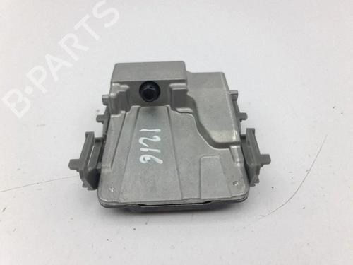 Used Camera Camera TOYOTA COROLLA Estate (_E21_) 1.8 Hybrid (ZWE211) (98 hp) 40231795 40231795