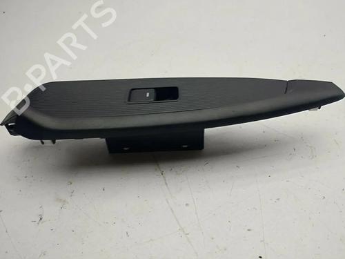 Left rear window switch MAZDA CX-5 (KE, GH) 2.2 D AWD (KE2AW) | BP33642528I29 - Image 6