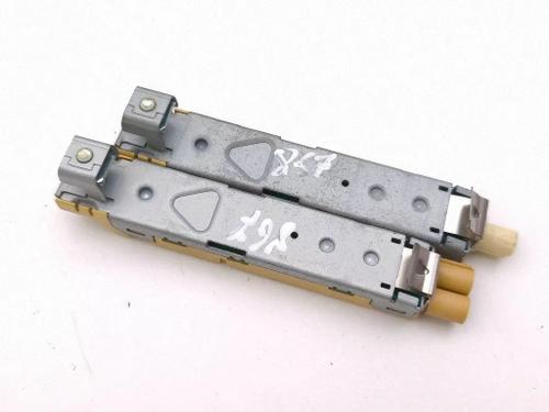 Electronic module AUDI A4 B9 (8W2, 8WC) 2.0 TDI | BP40501626M83 - Image 5
